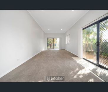 45 Henry Street, Belmont, NSW 2280 - Photo 1