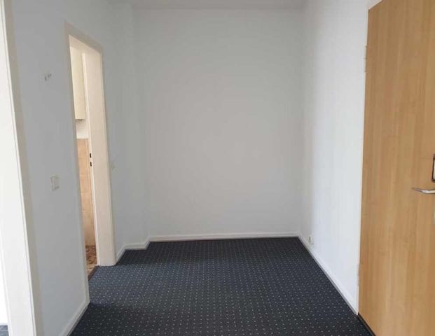 2 Zimmer, KDB neu renoviert, Heizung von 2023 - Foto 1