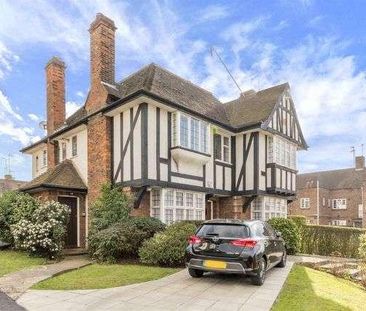 Ossulton Way, Finchley, N2 - Photo 2