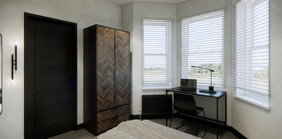 CurzonStreet, DERBY - Photo 2