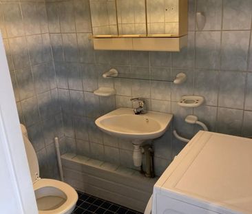 Penthouse te huur - Photo 6