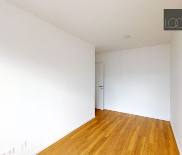 Modern ausgestattete 4-Zimmer-Wohnung - Photo 5