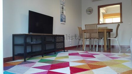 Apartamento em Albufeira, Albufeira e Olhos de Água - Photo 3