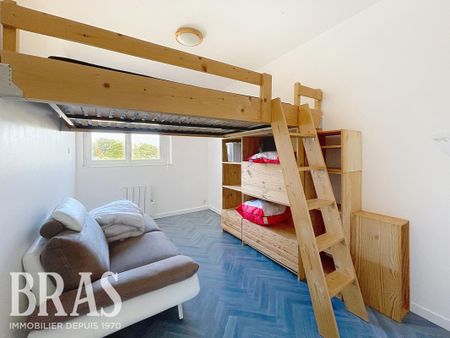 Location Appartement 4 pièces Meublé 73m² LES SABLES D’OLONNE 85180 - Photo 4