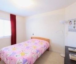 For Lease - 129 shadow falls Drive, Richmond Hill, Ontario - Photo 6