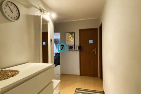 ul. Fałata - WYSOKI STANDARD - 950 zł za całość - Фото 4