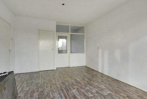 Apartment Arnhem - Monnikensteeg - Foto 1