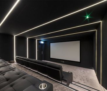 Harbour Way, London, E14 - Photo 2