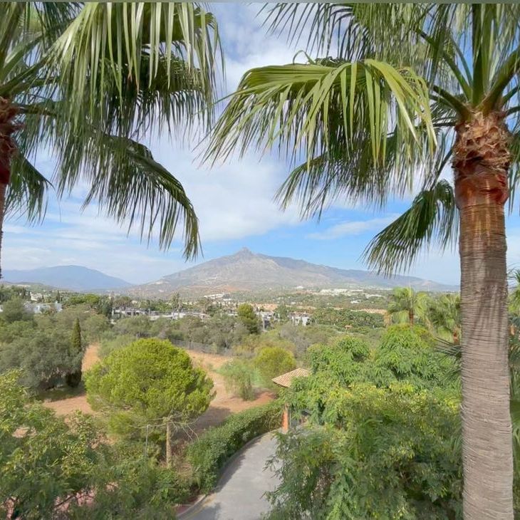 Marbella, Andalusia 29660 - Photo 1