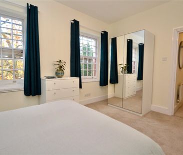 West Park Road, UB2, Southall - Photo 5