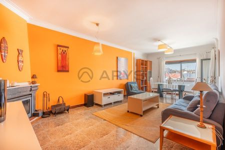 Apartamento T3 em Braga - Photo 5