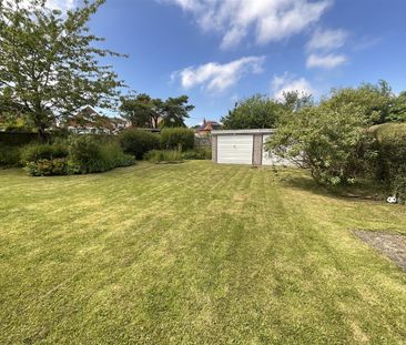 Burniston, YO13 0HW, Scarborough - Photo 6