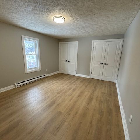 For Lease - 215 McNab Street Unit# 9, Brockton, Ontario - Photo 1
