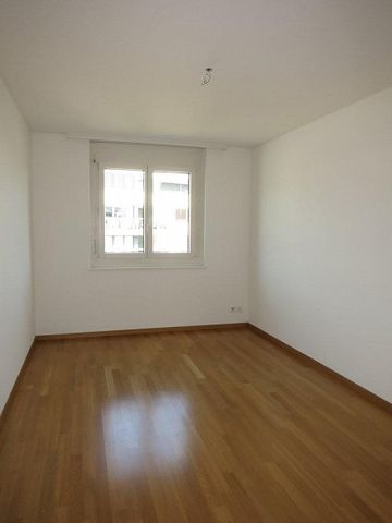 An erhöhter Lage, Nähe Sportanlage - Photo 5