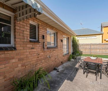47 Stevedore Street, Williamstown - Photo 1