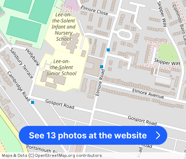 Lee - on - solent, PO13 - Photo 1