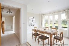 4 bedroom detached house to rent - Photo 3