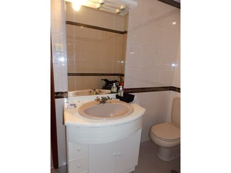 Apartamento T2 em Lisboa - Photo 4