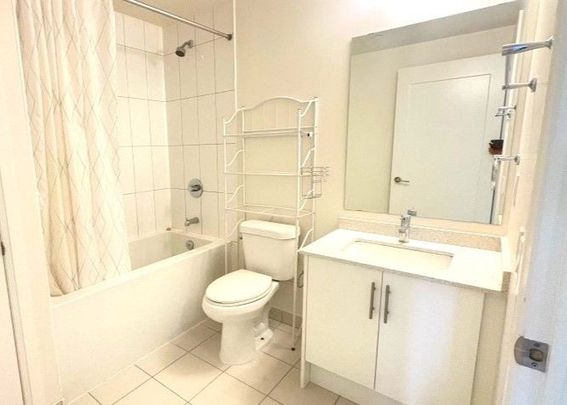 For Lease - 509 Dundas Street Unit# 705, Oakville, Ontario - Photo 1