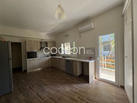 Διαμέρισμα για ενοικίαση Φιλοθέη - Photo 3