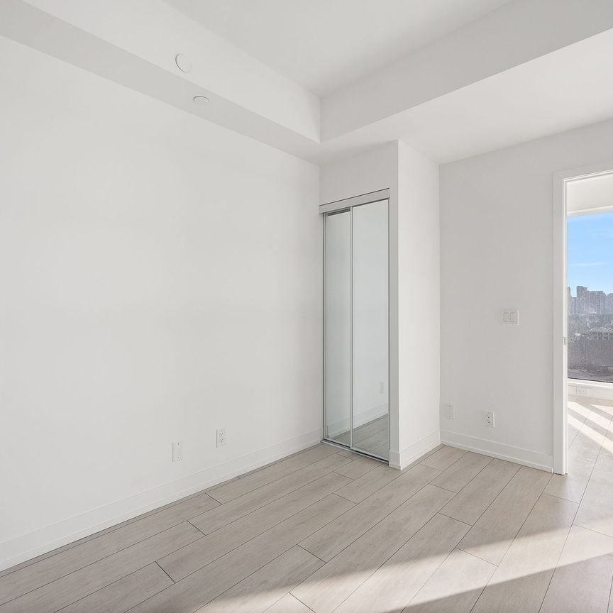 For Lease - 55 Mercer Street Unit# 2105, Toronto, Ontario - Photo 1