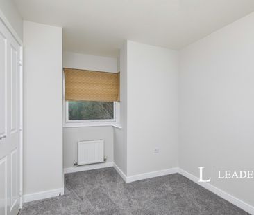 4 bedroom house to rent Little Fallows, Milford, Belper, DE56 - Photo 4