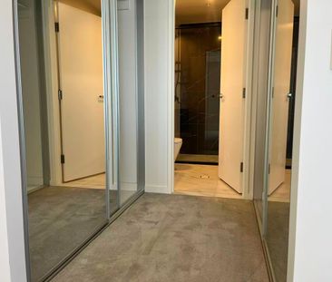 b1001/2 Appleroth Street, Melrose Park, NSW 2114 - Photo 6