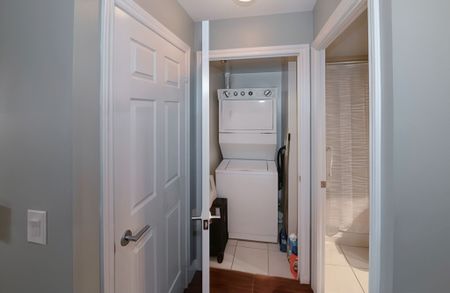 For Lease - 2379 Central Park Drive Unit# 707, Oakville, Ontario - Photo 5