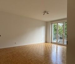 Moderne 3.5-Zimmer-Wohnungen in Allschwil mit Balkon - Photo 1