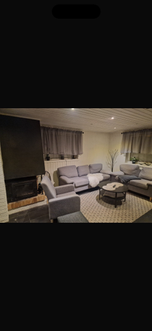 Ekspinnargatan, Uddevalla - Foto 4