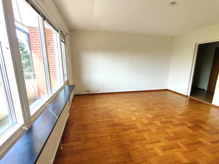 Sonnarpsvägen 22 B - Photo 2