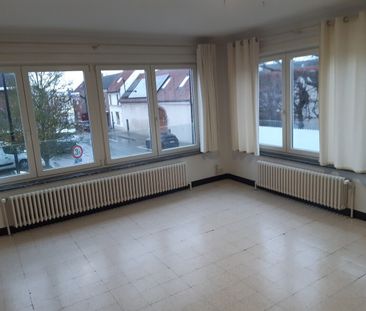 Ruim appartement in centrum Eine. - Photo 3