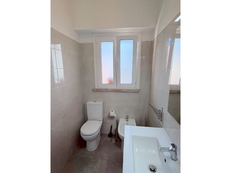 Apartamento T2 em Lisboa - Photo 2