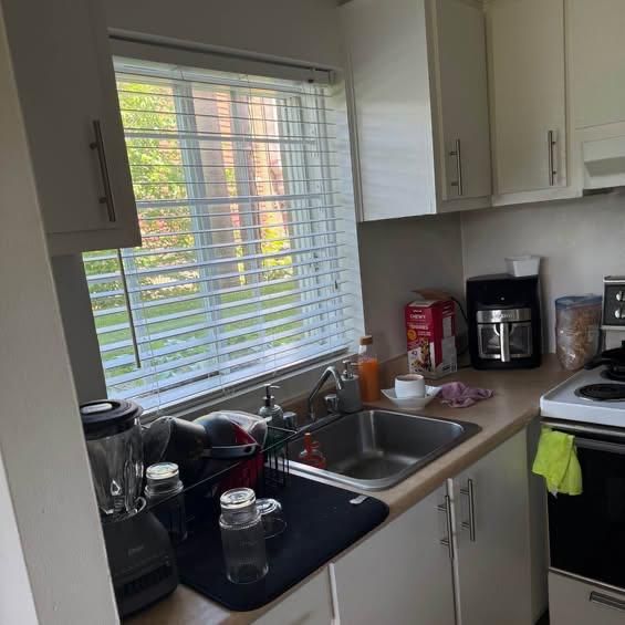 Cession de bail de condo - Photo 1