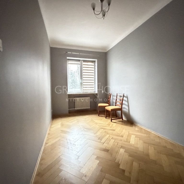 Stylowe mieszkanie 2-pokojowe w sercu Szczecina - Photo 1