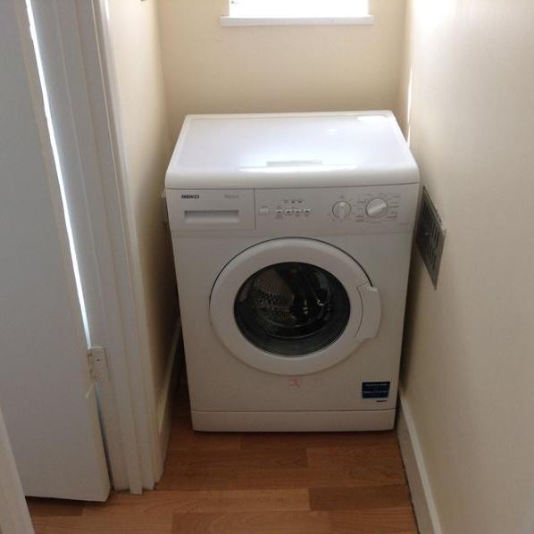 N4 4DP, London Borough of Haringey, Greater London, England, United Kingdom - Photo 1