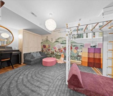 31 GLENHAVEN PVT - Photo 4