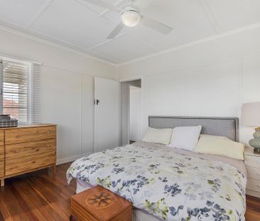 23 Hartland Street, Manly West. - Photo 1