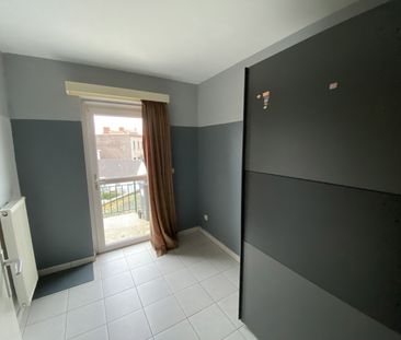 Centraal gelegen appartement op wandelafstand van winkels, scholen ... - Foto 5