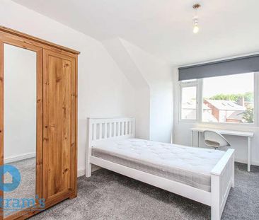 Albert Road, Lenton, NG7 - Photo 4