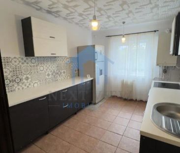 Apartament 3 camere, Intre Lacuri - Photo 1