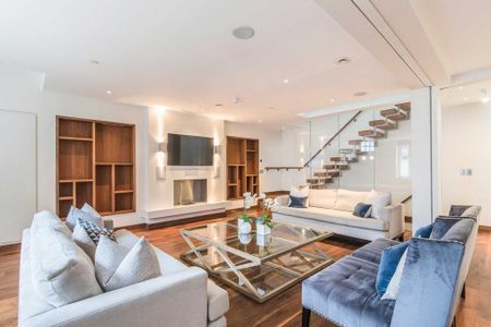 3 bedroom house to rent - Photo 2