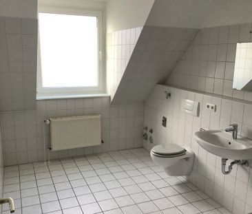 Prieser Höhe 1, 24159 Kiel OT Friedrichsort - Foto 4