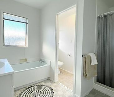 109 Links Avenue - Photo 6