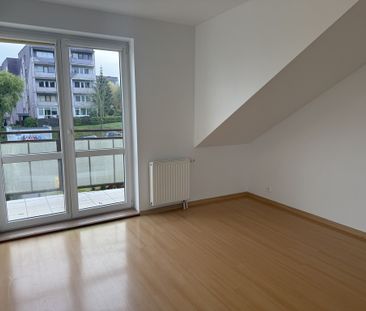Os Bukowe ładne 2 pok, niski blok, balkon 2600 zł - Photo 1