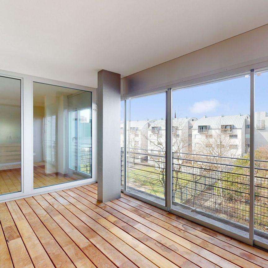 Exklusive Herbstaktion CHF 1'000. Gutschein für Sie! - Foto 1