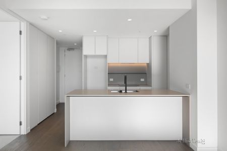 G13/15 Stonepine Drive, Moonee Ponds VIC 3039 - Apartment For Rent | Domain - Photo 3