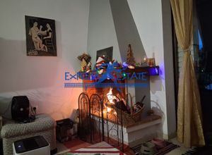 Διαμέρισμα για ενοικίαση - Νέα Μάκρη, - Photo 1