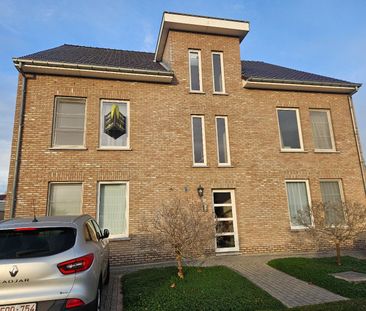 Ruim appartement met 2 slaapkamers in het centrum van Heultje! - Photo 3