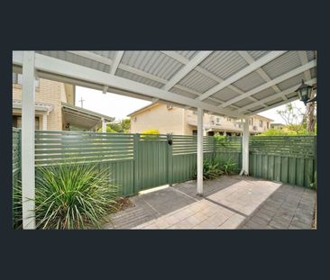 Live Close to Everything — Spacious 2-Bedroom Bayswater Gem - Photo 6